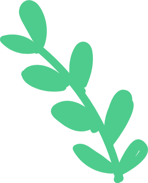 https://pub-static.haozhaopian.net/assets/stickers/BIT AND PIECES_60f14391-80d6-498d-9a94-3819d5b6298b/d7dc37a9-fe91-4495-b34f-0db066c3abde_thumb.png